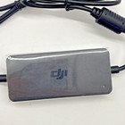 Genuine Dji Mavic 2 Car Charger For Mavic 2 Pro   Zoom   Enterprise Model C4s80