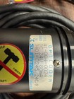 Sumtak At-004-0024 Encoder