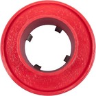 Hfs  r 2  Pipe Threading Tool Ratchet Pipe Threader Dies Ratcheting Pipe