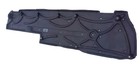 For Mercedes-benz E-class W212 Underbody Under Tray Floor Cover L   R 2009-2015