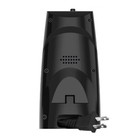   Kitchensmith Electric Can Opener  Black  2-year Warranty