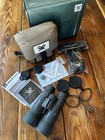 Vortex Razor Hd 12x50 Binoculars - Used
