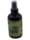 Wen Replenishing Treatment Mist-  tea Tree  6 Oz  170 Ml