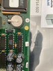 Agfa Avantra 44s   Avantra 30 Dec Board Part   209714-502