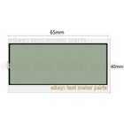 For Fluke 17b Handheld Digital Catiii Multimeters Lcd Display Screen Replacement