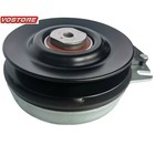 Pto Clutch Fits John Deere Z-trak M653 737 757 655 665 797 Tca12522 Upgraded