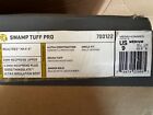 Lacrosse Men s Medium 9 Swamp Tuff Pro Realtree Max-4 1000g Chest Waders 700122