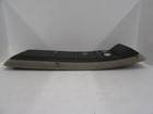 1999   2002 Chevy Silverado Gmc Sierra Overhead Console With Map Lights Oem Read  