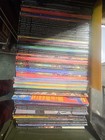 White Dwarf Magazines  Huge Lot You Pick  Ship Up To 10 For 6 