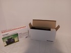 Kaito Voyager-solar   Crank Weather Alert Multiband Radio  Ka500ip