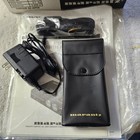 Mint Marantz Pmd430 Cp430 Rebuilt 3-head Portable Cassette W accessories   Carto