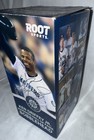 Ken Griffey Jr  Bobblehead Hall Of Fame 2016 Seattle Mariners Sga