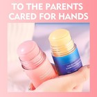Feet Cracking Prevention Stick Anti-cracking Foot   Hand Cream Moisturizer