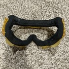 Jt Proflex Highlighter Frames Paintball