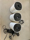 Tp Link Deco Ac 1200 Whole House Mesh
