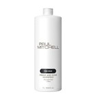 Hairspray Maximum Hold Shiny Finish 33 8 Oz Coarse Hair Non-aerosol Color Safe