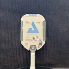 Joola Ben Johns Pickleball Paddle