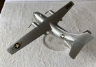 Vintage Topping   Precise Fairchild C-123 Provider