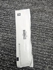  qty 10  Zebra Thermal Printer Preventative Maintenance 47362 Cleaning Swabs