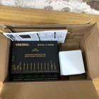 Viking Electronics C-2000b Entry Phone Controller And Call Router  new In Box 