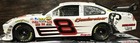 2007 Dale Earnhardt Jr Elvis Presley 30th Anniversary 1 24 Action Nascar Diecast