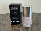 Chanel Le Vernis Beach Icon 401 Nail Polish 13 Ml Limited Edition 2025 New
