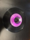 Stack Of 45rpms 10 Lot Total Various Artists And Record Labels G-vg 