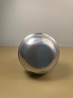 Metal Trumpet Straight Mute