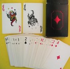Diamond Rio Greatest Hits Promo Playing Card Deck 1997 Rare Collectible Cards