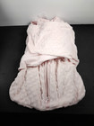 3 Halo Baby Sleep Sack Swaddle New Born  0-3