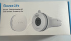 Goveelife Smart Pool Thermometer With Wifi Gateway 