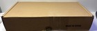 Verizon Cell Phone Signal Booster - Network Extender