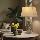25  Vintage Table Lamps Set Of 2  Farmhouse Country Lamps For Bedroom