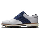 Foot Joy X Harris Tweed Premiere Series - Wilcox  blems  54528