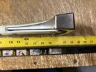 Estwing 21 Oz Usa Weight Forward Hammer Grip Smooth Face Framing Trim