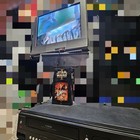 Funai Dv220fx4 Dvd Vcr Combo Player Tested   Working     Fast Free Shipping 