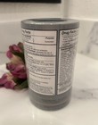 Skinbetter Science   Sunbetter Sheer Spf 70 Sunscreen Lotion New  Free Shipping 