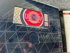 U2 uv Sphere Las Vegas A Trip Through U2 Tour Book Vibee Limited Ed No Coin