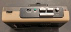 Vintage 80   s Sony Walkman Wm-f69 Portable Radio Cassette Player -as-is