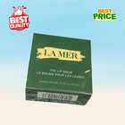 La Mer The Lip Balm 0 32 Oz 9g New In Box   Sealed
