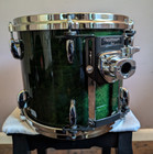 Pearl Masters Custom 12  Rack Tom