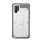 Supcase Military-grade Protection Case Rugged Cover For Samsunggalaxy Note10 10 