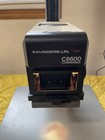 Saunders lpl Enlarger C6600 Condenser
