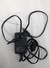 National Instruments Ni Myrio-1900 Embedded Student Design Device Untested Read