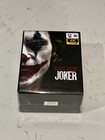 Filmarena Joker One Click 4k Blu-ray Steelbook Boxset  Fac Maniac 3 Steelbooks 