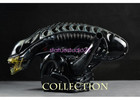 Sideshow Alien Avp 1 1 Bust Resin Statue Model Collectible Limited Boy Gift
