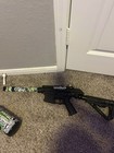 Ssg1 Airsoft