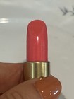 Vintage Revlon Mid Century Lipstick  Collectible Persian Melon Nos