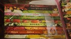 25 Boxes Of  Brand New Incense Sticks Assorted Scents 