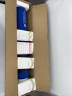 Corebody Reformer By Nautilus   Pilates Yoga Core Exercise Workout System
